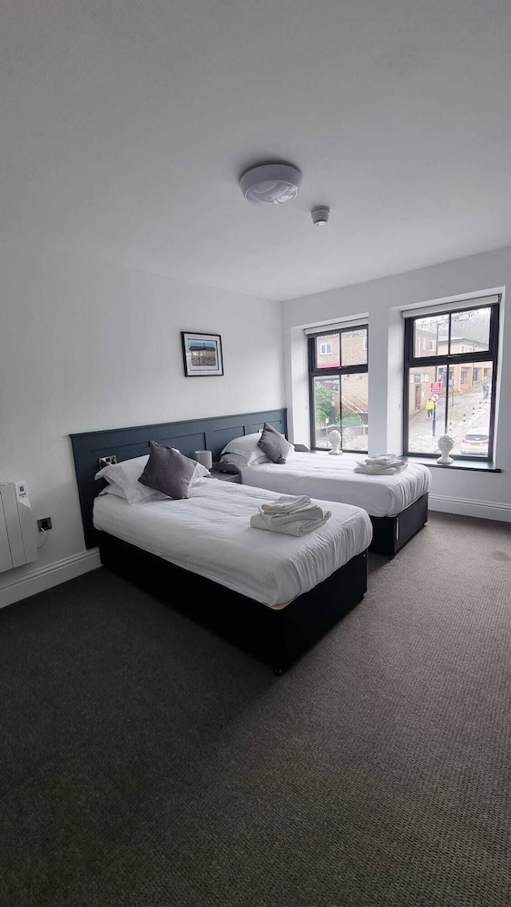 Superior Double Room - Photo 4