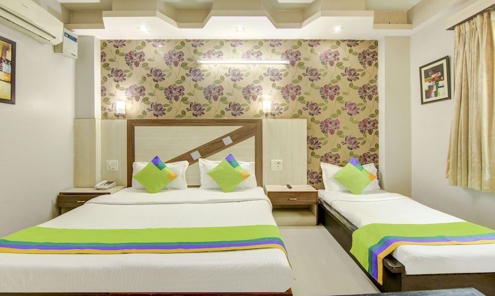 Premium Room - Photo 2