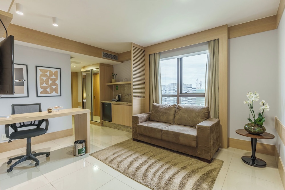 Standard Room, Accessible photo 2