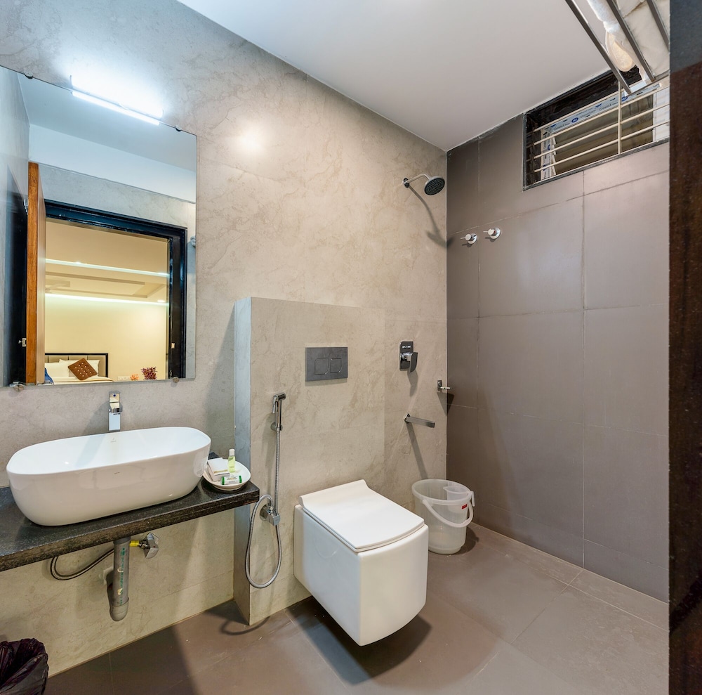Executive Room photo 2