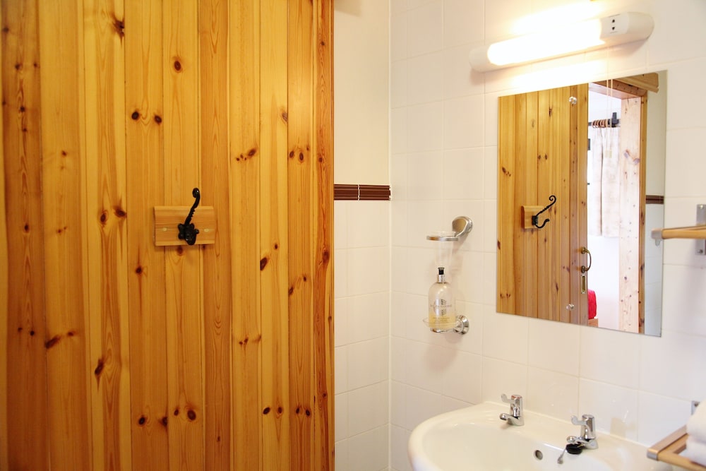 Hotel Greenbanks, Foto 5