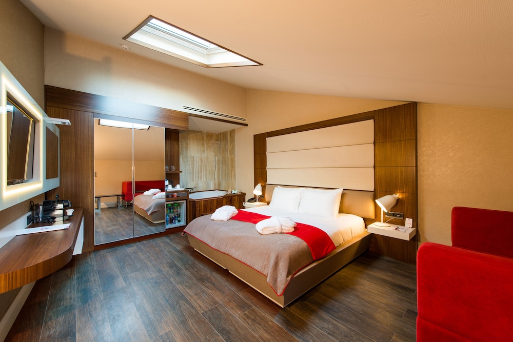 SUITE ODA photo 1