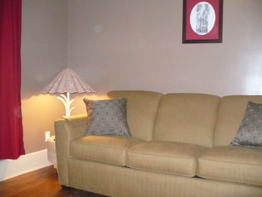 Master Suite photo 3