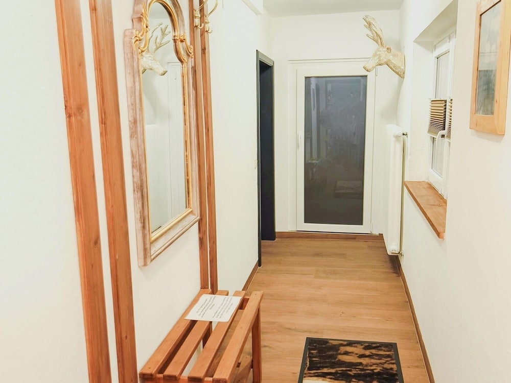 Apartment photo 3