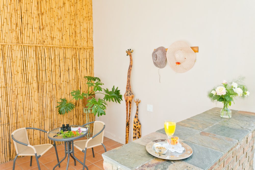 Room 7 photo 3