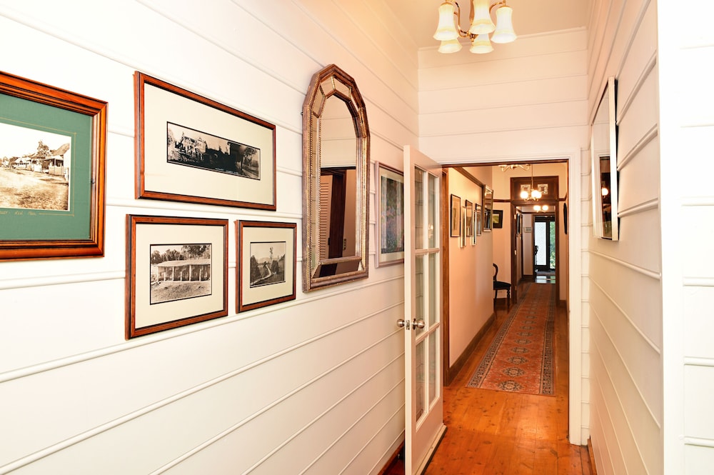 The Belmore Room (Adults-only) photo 3