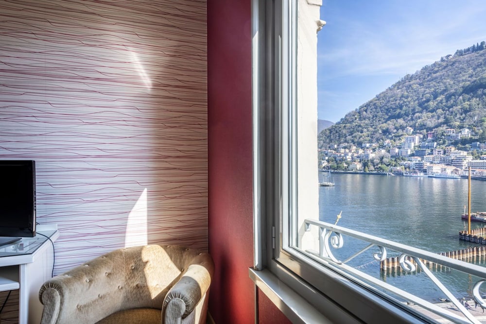 Classic Room (vista piazza) - Photo 2