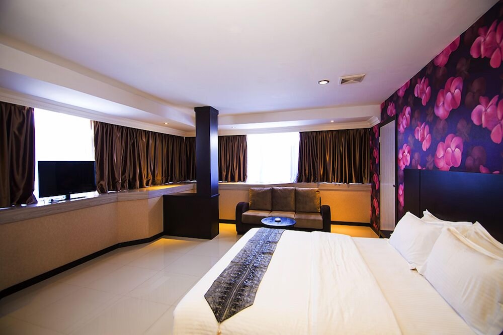 Suite photo 3
