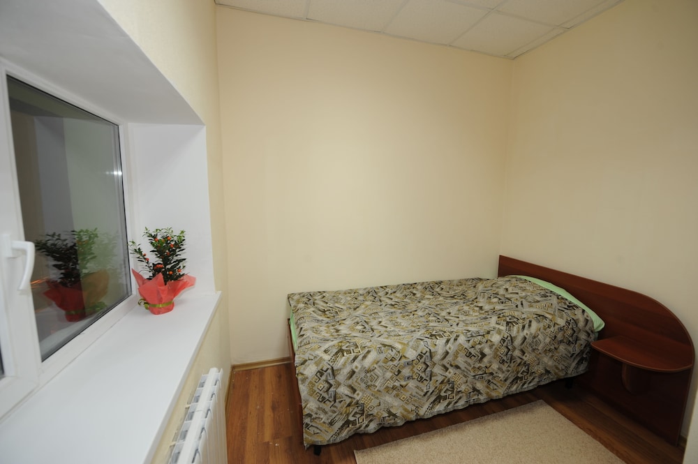 Tourist Room photo 1
