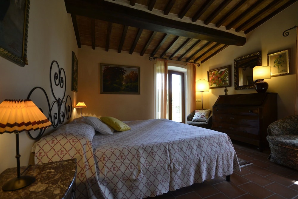 Apartment, 1 Bedroom