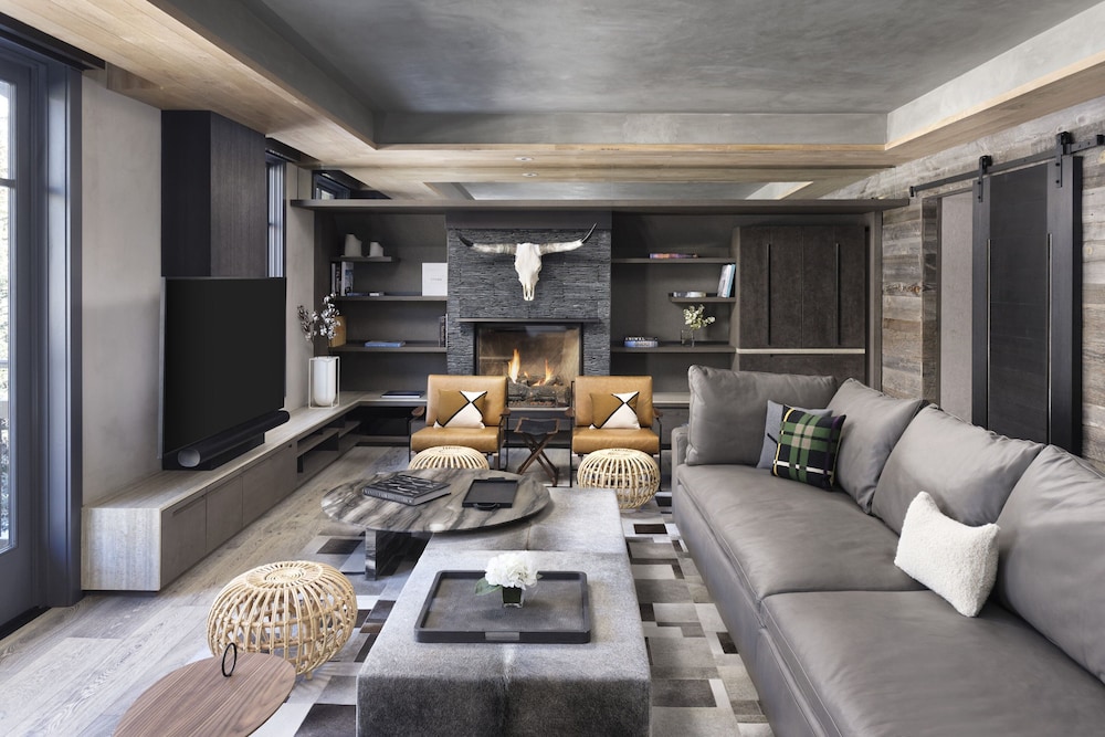 Room, 3 Bedrooms (Forever Residence) - Photo 6