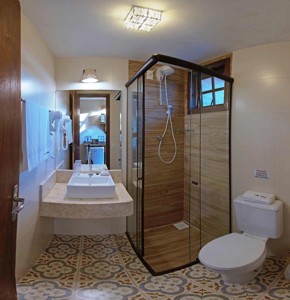 Deluxe Room photo 2
