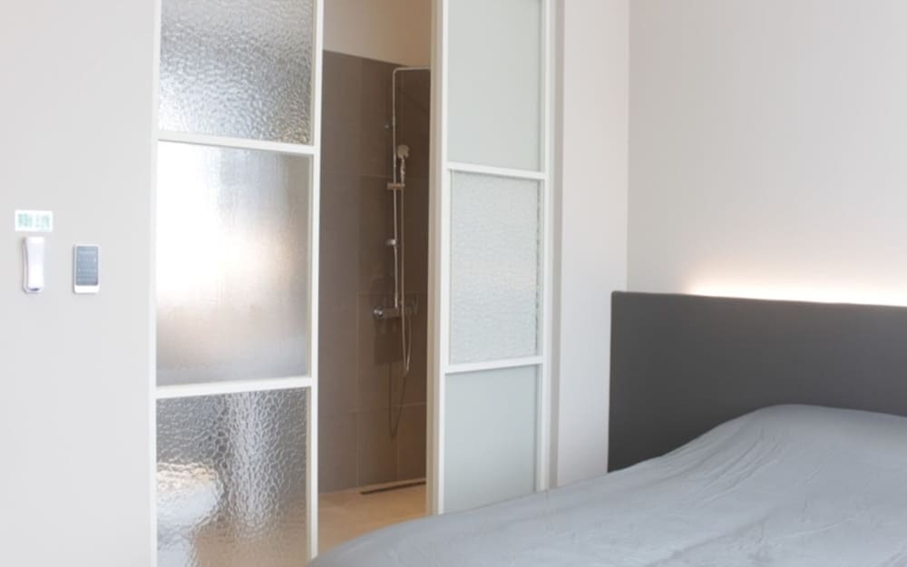 Room (Vip)