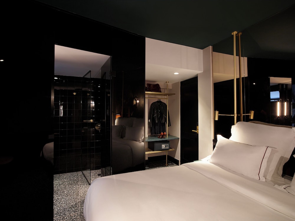 Cosy Double or Twin Room photo 2