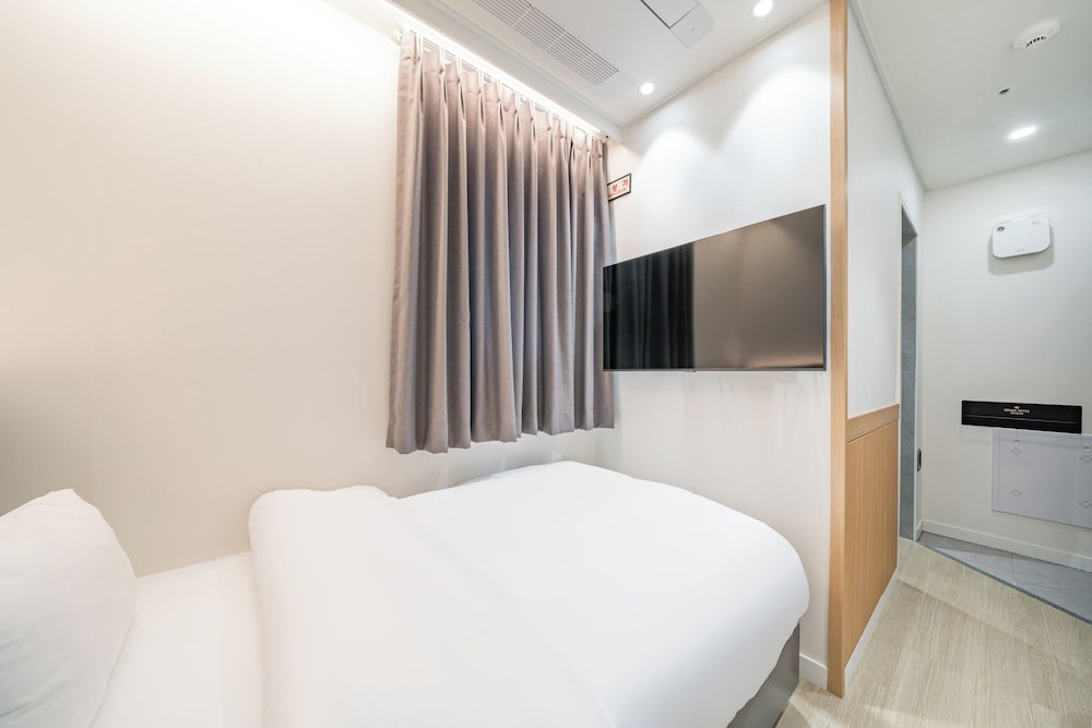 Tokyo Single Room photo 3