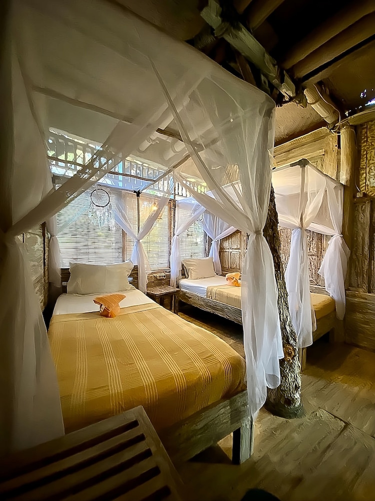 Standard Tree House, 1 Bedroom photo 1