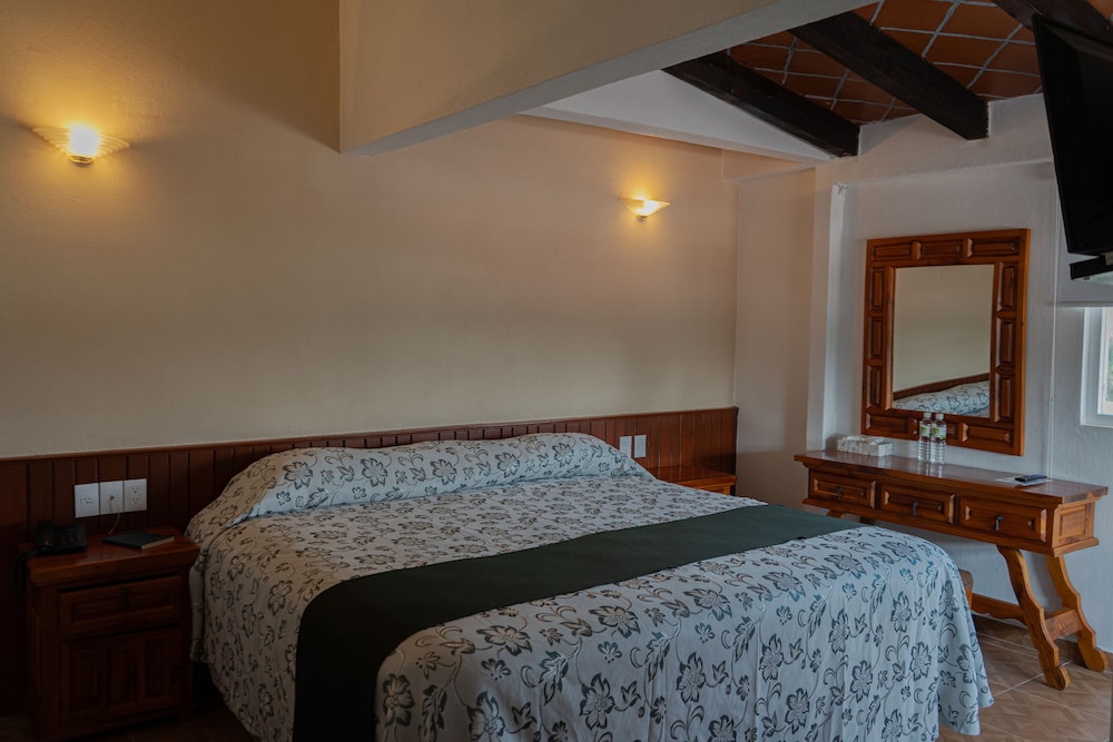 Junior Suite photo 2