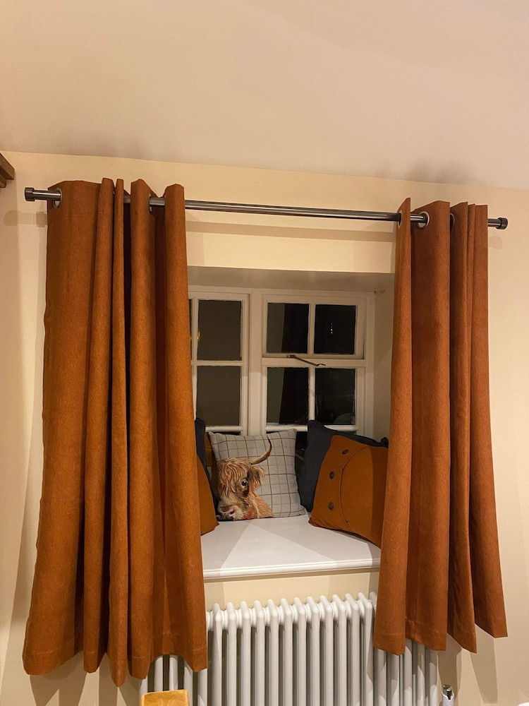Double Room, Ensuite - Photo 9