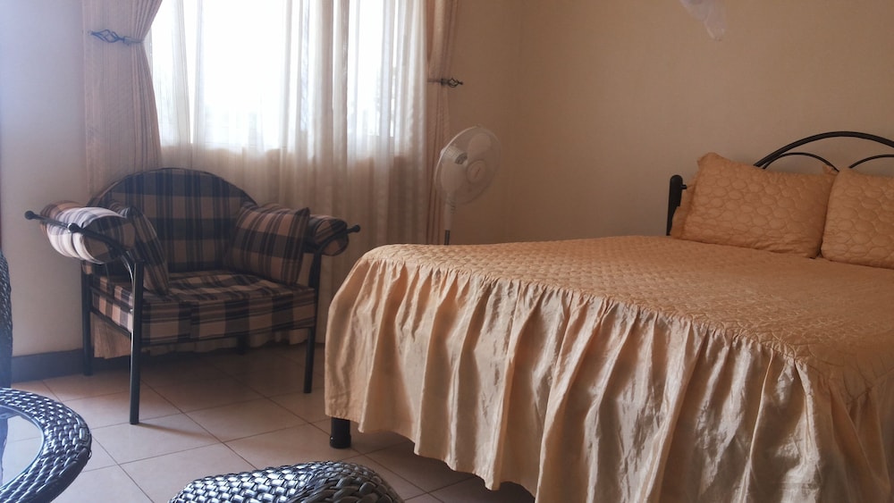 Single Room photo 1