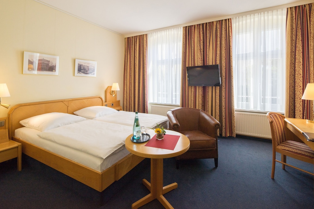 Comfort Double Room photo 2