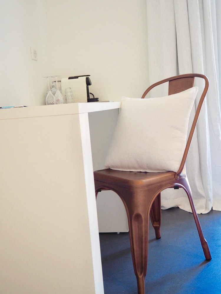 Suite (Brut Rosé) - Photo 6