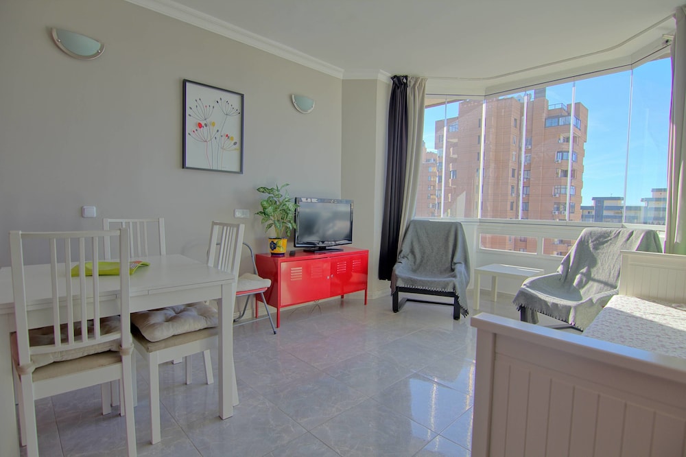 Apartamento, 1 Habitación (Apartamento 880)