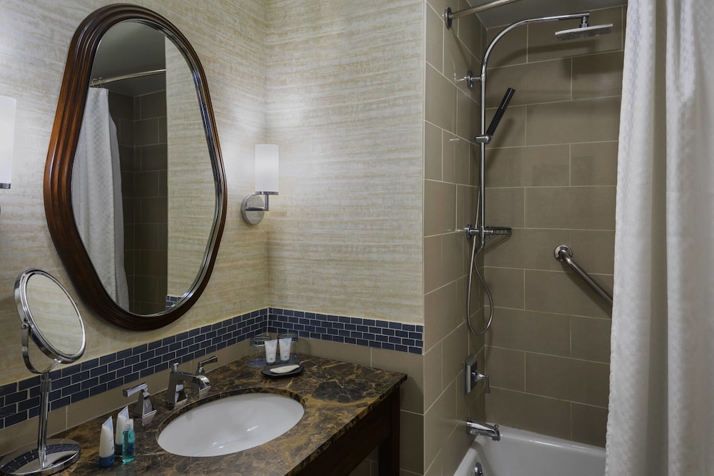 The Westin Mount Laurel, Bild 6
