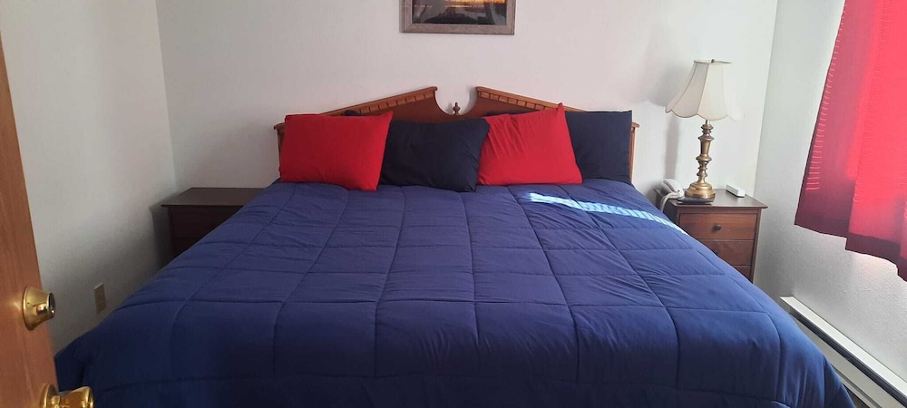 Family Apartment, 1 Bedroom photo 2