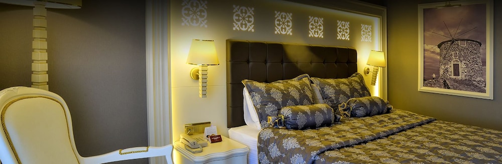 Single Room, 1 Twin Bed photo 2