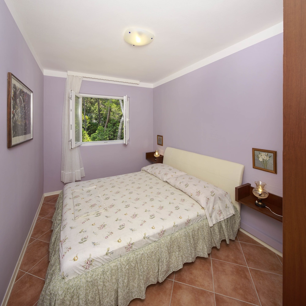 Apartment, Sea View (4 Adults) photo 1