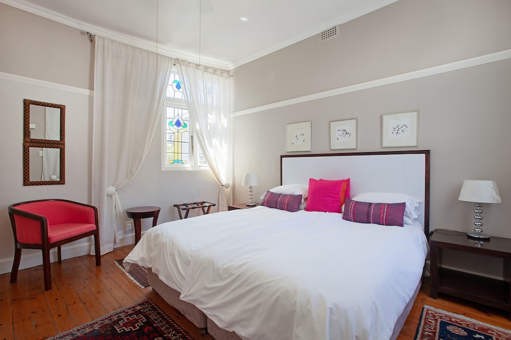 Apartment No 3