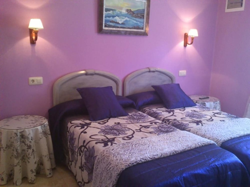 Habitación Doble Superior, 1 Cama Doble