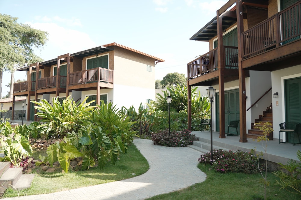 Standard Villa photo 3