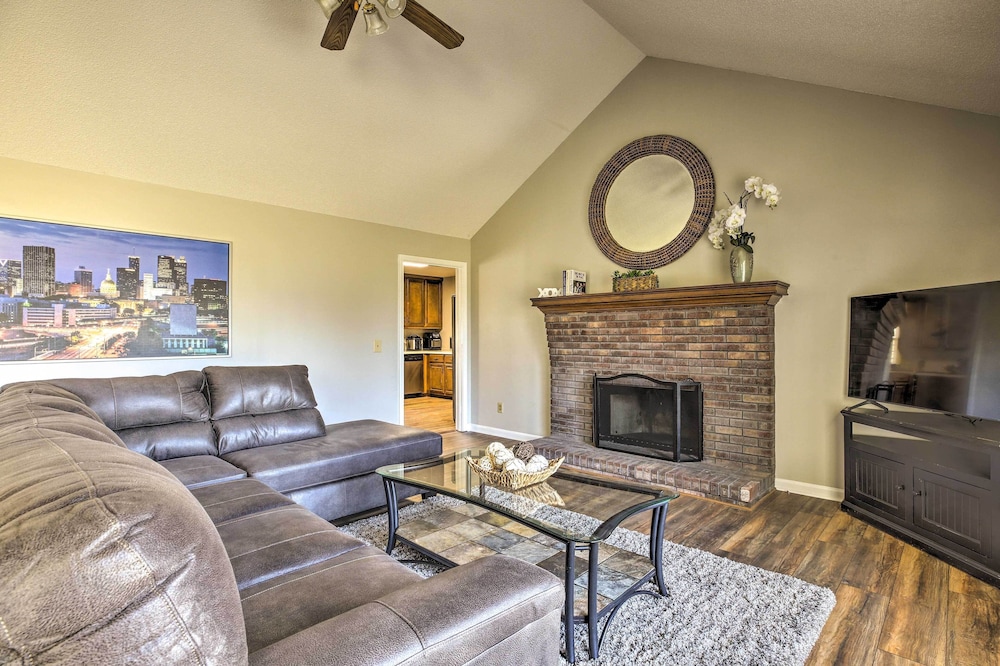 House (3 Bedrooms) photo 1
