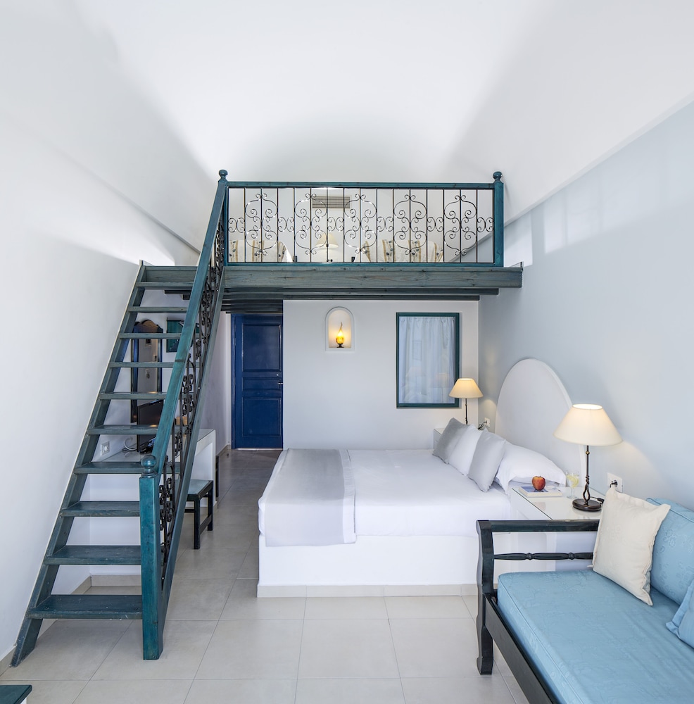 Family Duplex or Apartment