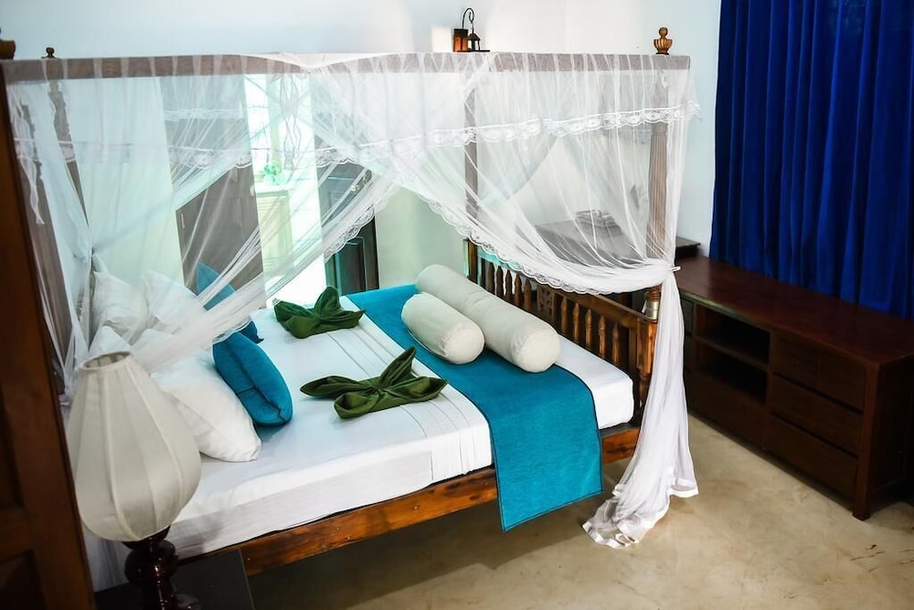 Premium Villa photo 1
