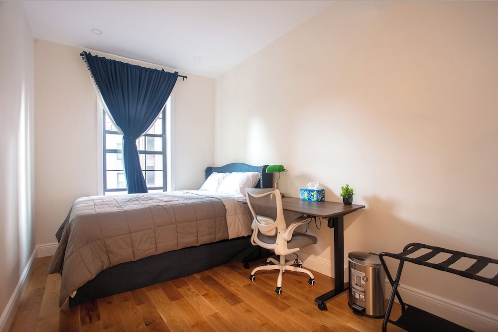 Deluxe Double Room, Non Smoking, Garden View photo 2
