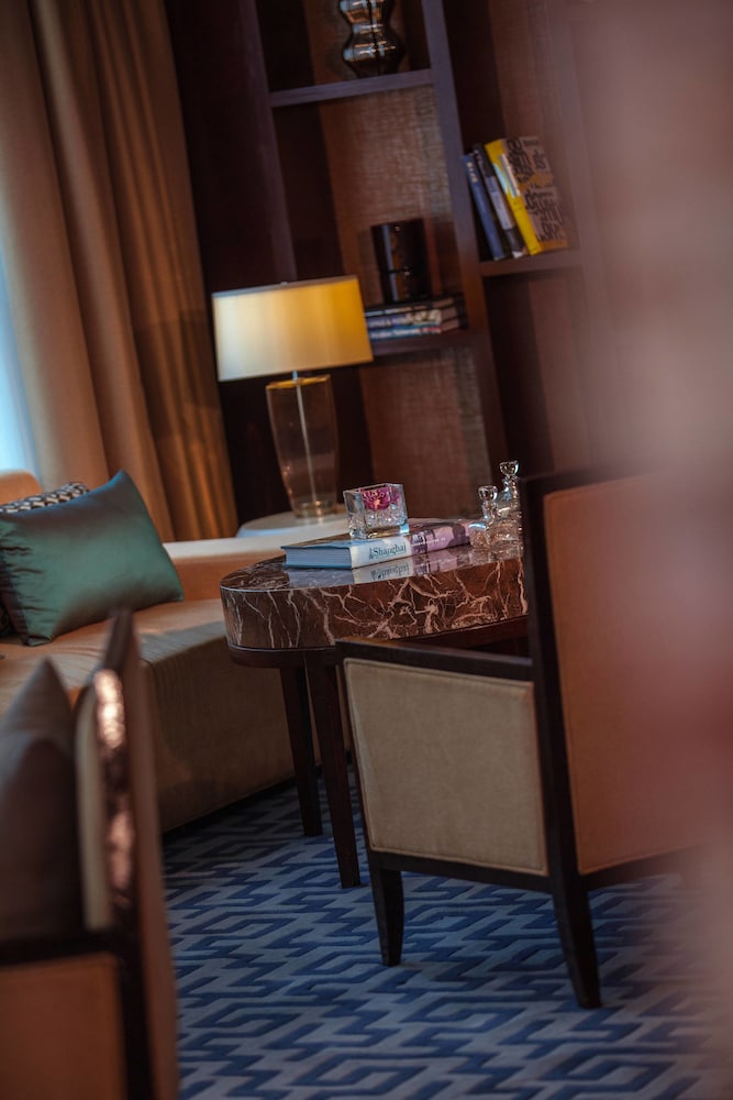 Club Suite, 2 Double Beds - Photo 5