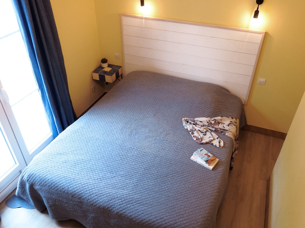 Superior Apartment (4)