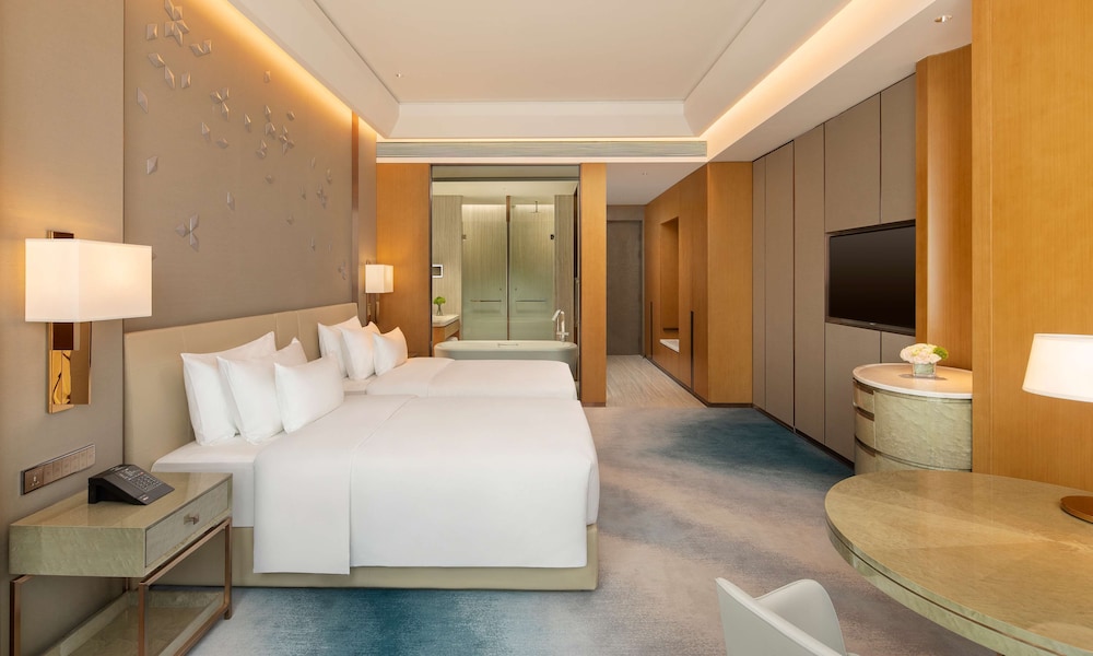 Superior Room - Photo 4