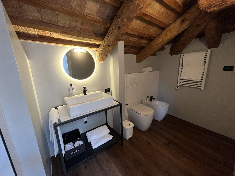 Junior Suite, 2 Bedrooms photo 3