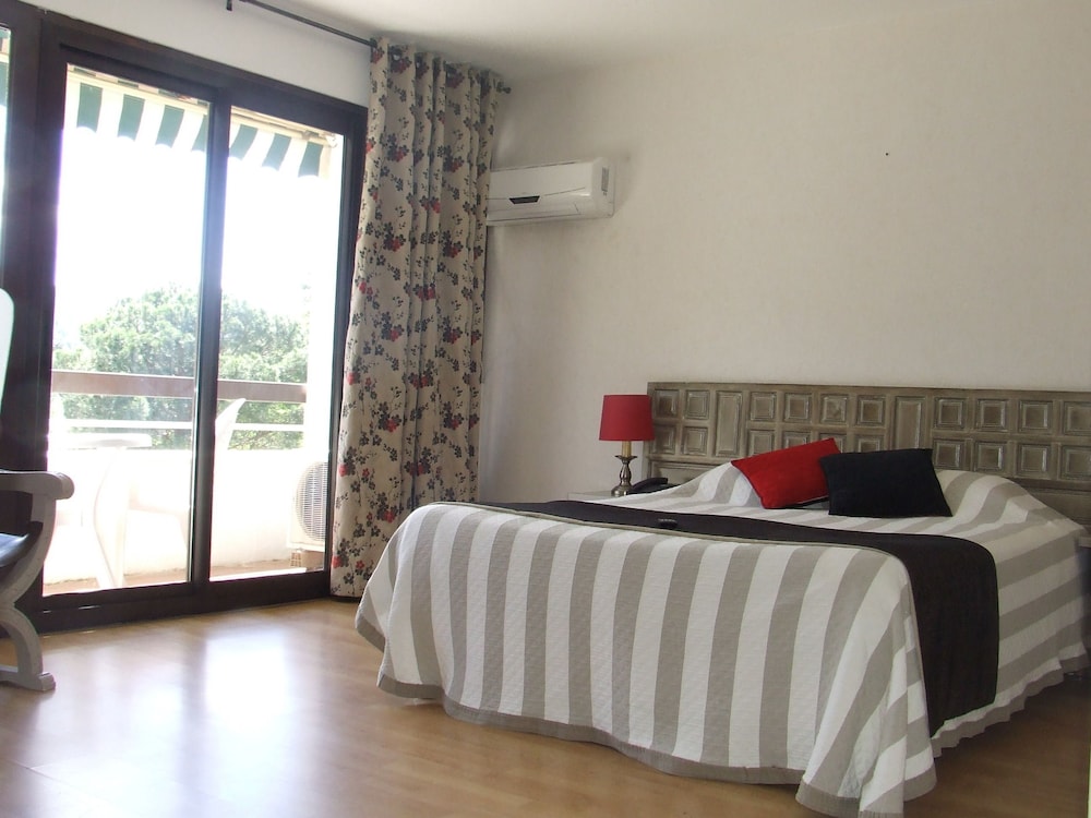 Superior Room, Balcony, River View