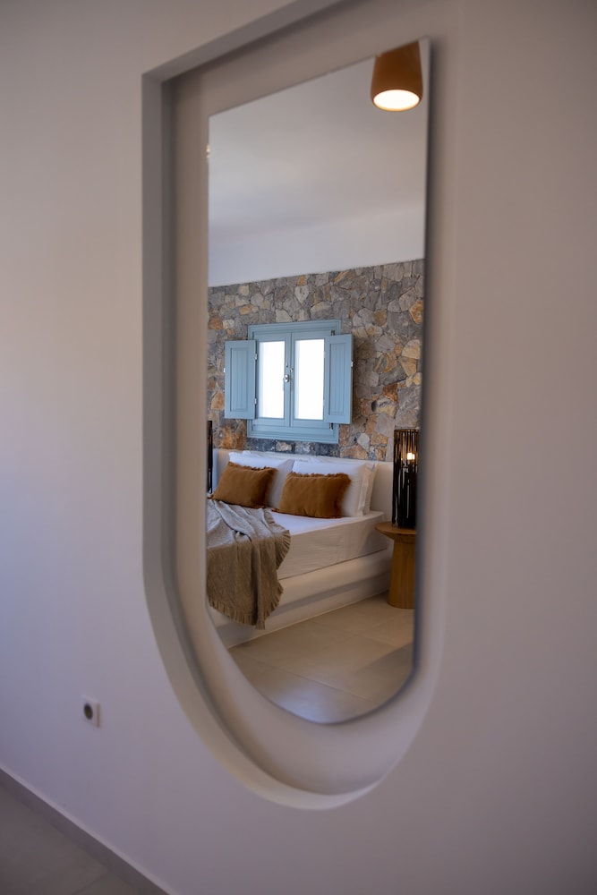 Deluxe Room photo 2