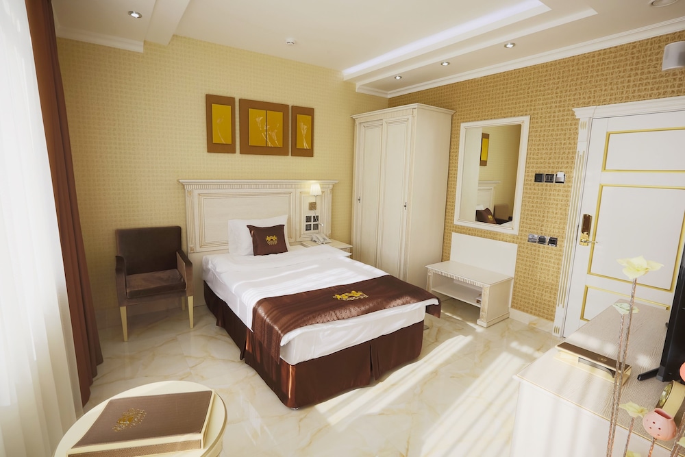 Single Room photo 1