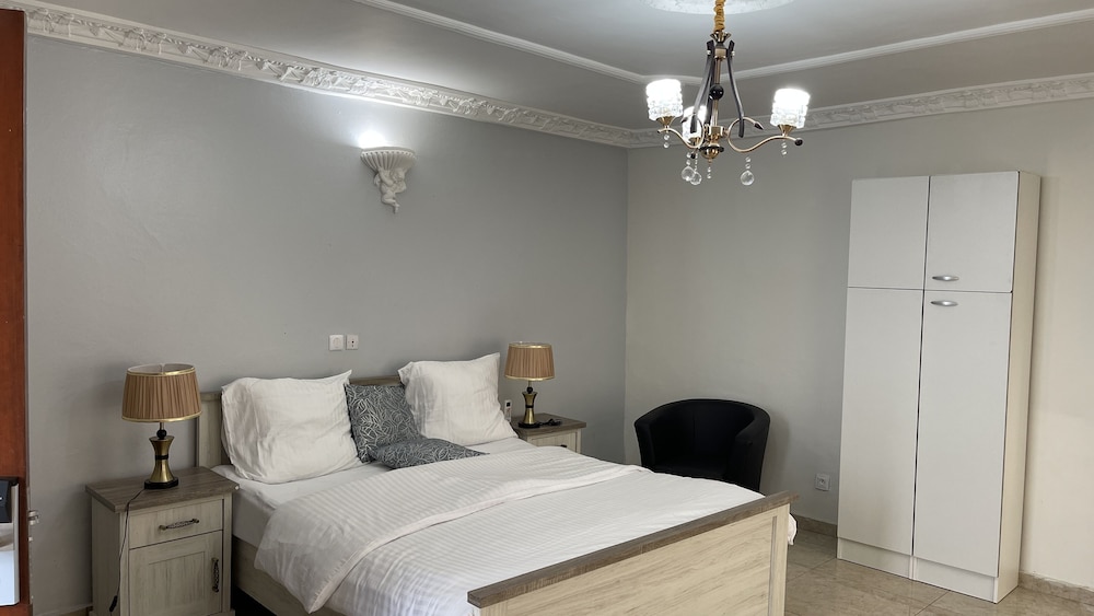 Superior Room photo 2
