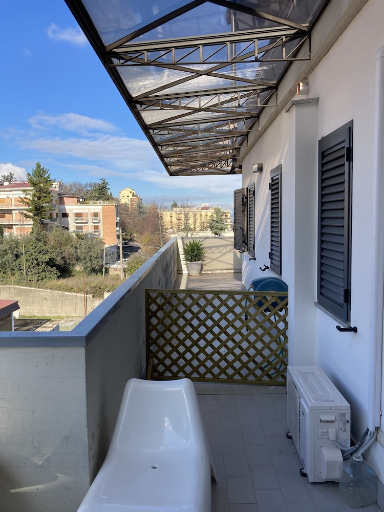 Deluxe Double Room, Bathtub photo 3