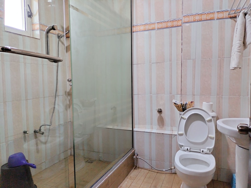 Luxury Room - Photo 4