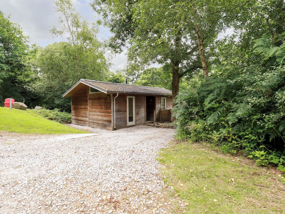 Cottage photo 2