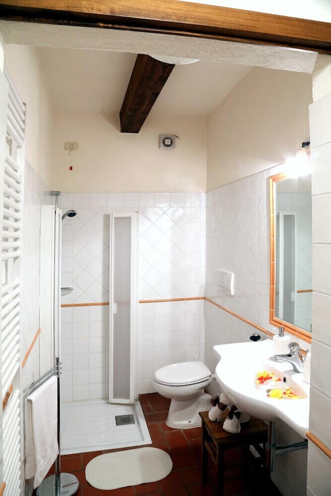 Villa, 6 Bedrooms, Non Smoking photo 3