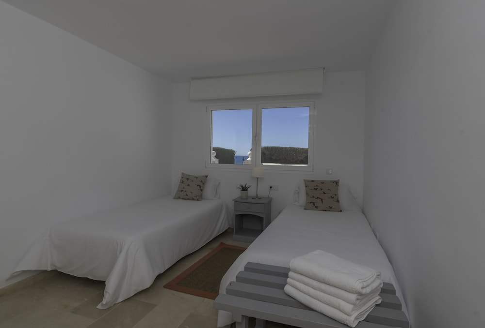 Dúplex, 5 Habitaciones